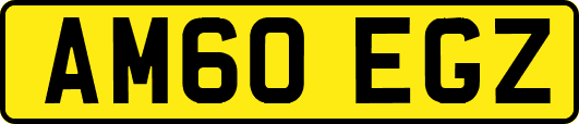 AM60EGZ