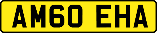 AM60EHA