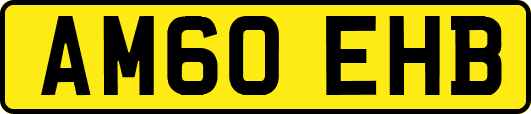 AM60EHB