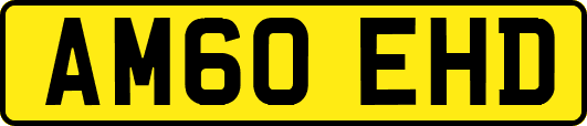 AM60EHD