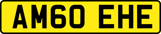 AM60EHE