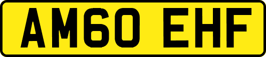 AM60EHF