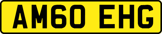 AM60EHG