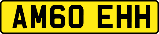 AM60EHH