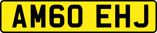 AM60EHJ