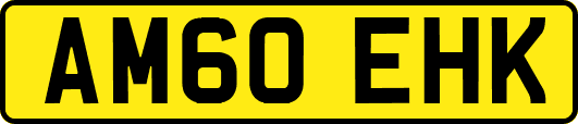 AM60EHK