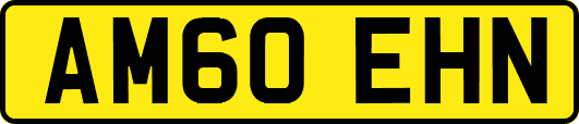 AM60EHN