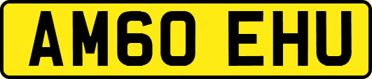 AM60EHU