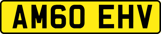 AM60EHV