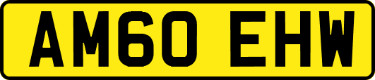 AM60EHW