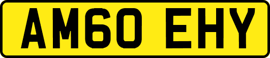 AM60EHY