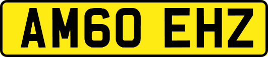 AM60EHZ