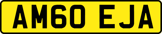 AM60EJA