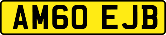 AM60EJB