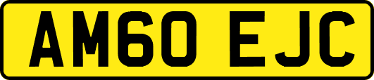 AM60EJC
