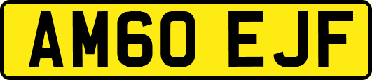 AM60EJF