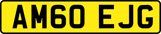 AM60EJG