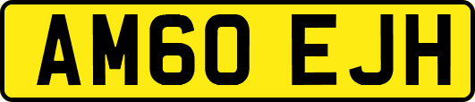 AM60EJH