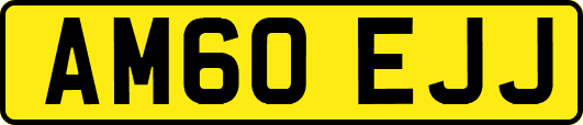 AM60EJJ