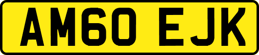 AM60EJK