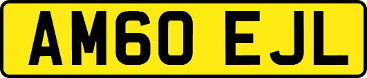 AM60EJL