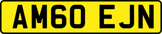 AM60EJN