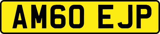 AM60EJP