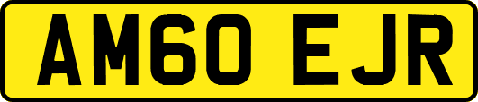 AM60EJR