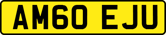 AM60EJU