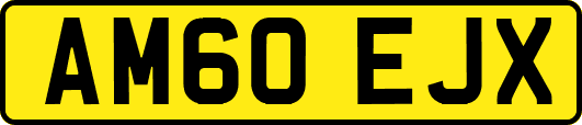 AM60EJX