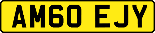 AM60EJY