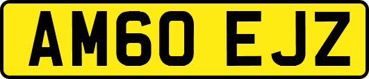 AM60EJZ