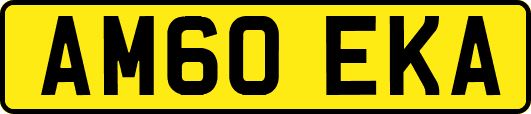 AM60EKA
