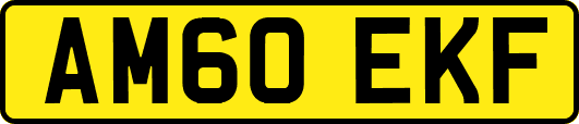 AM60EKF