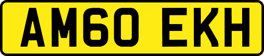 AM60EKH