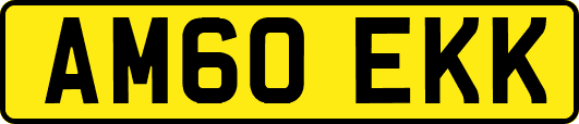 AM60EKK