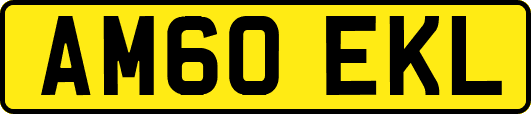 AM60EKL