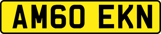AM60EKN
