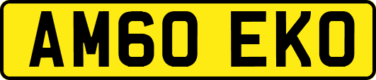 AM60EKO