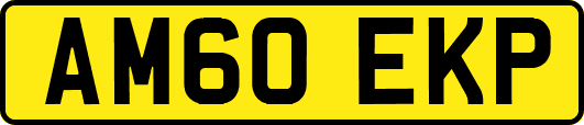 AM60EKP