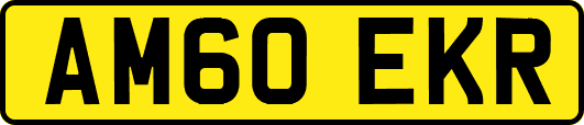 AM60EKR