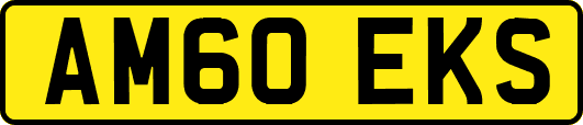 AM60EKS
