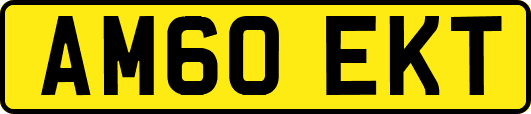 AM60EKT
