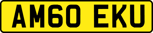 AM60EKU