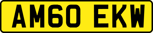 AM60EKW