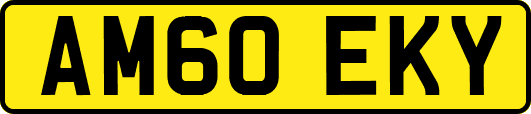 AM60EKY