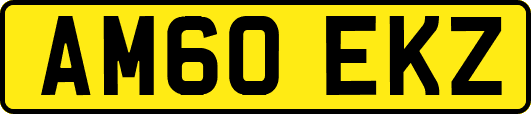 AM60EKZ
