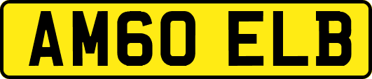 AM60ELB