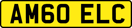 AM60ELC