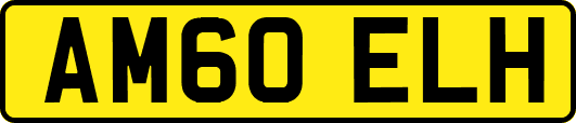 AM60ELH
